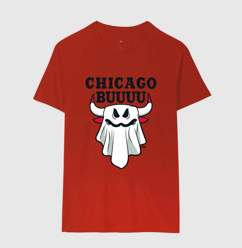 Chicago Buuu - Imagem 6