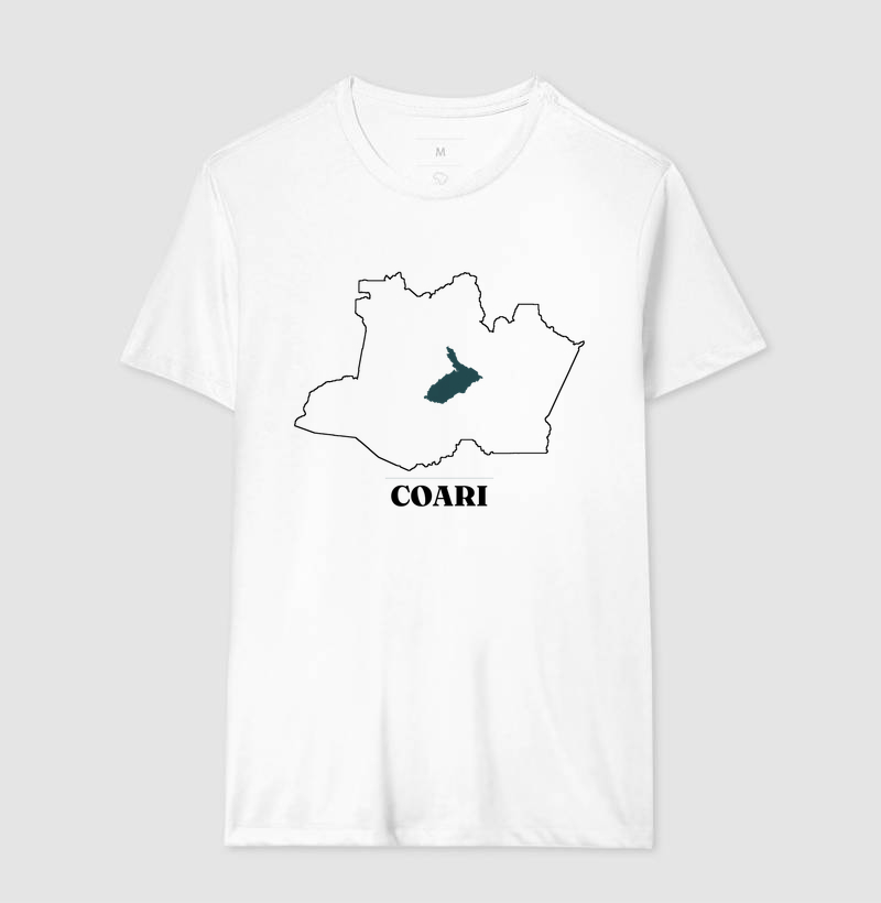 Coari | Traço AM - Imagem 4