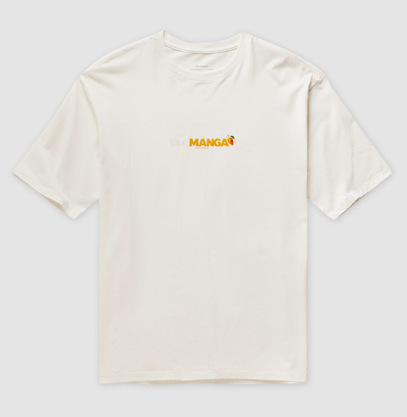 Camiseta Nordestino não ri. Ele manga.  - Imagem 4