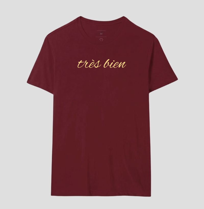 Camisa 17