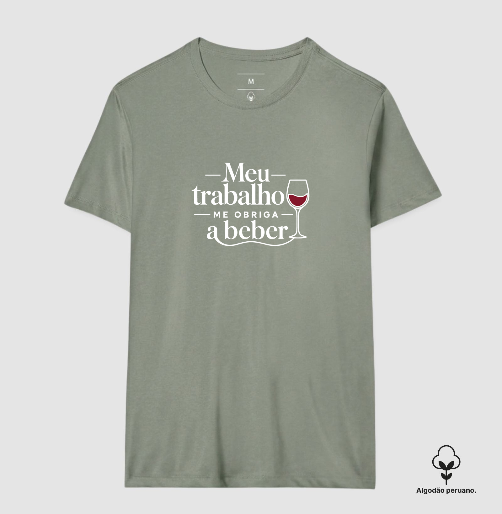 Meu trabalho me obriga a beber - Imagem 8