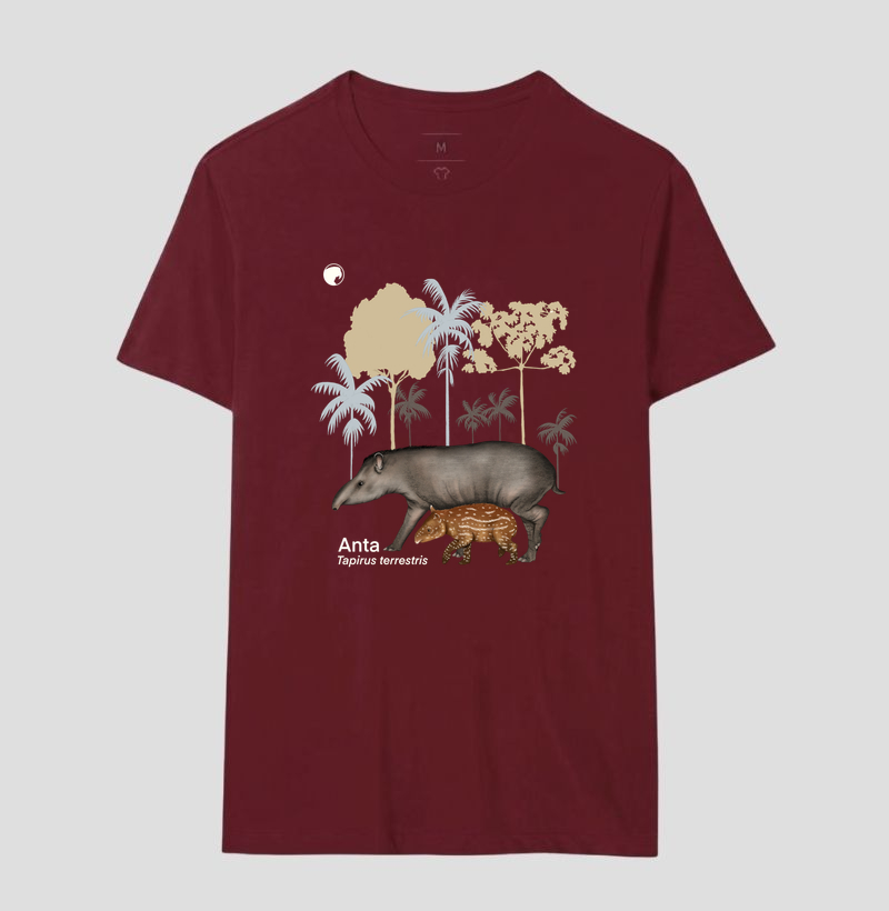 Camisa 14