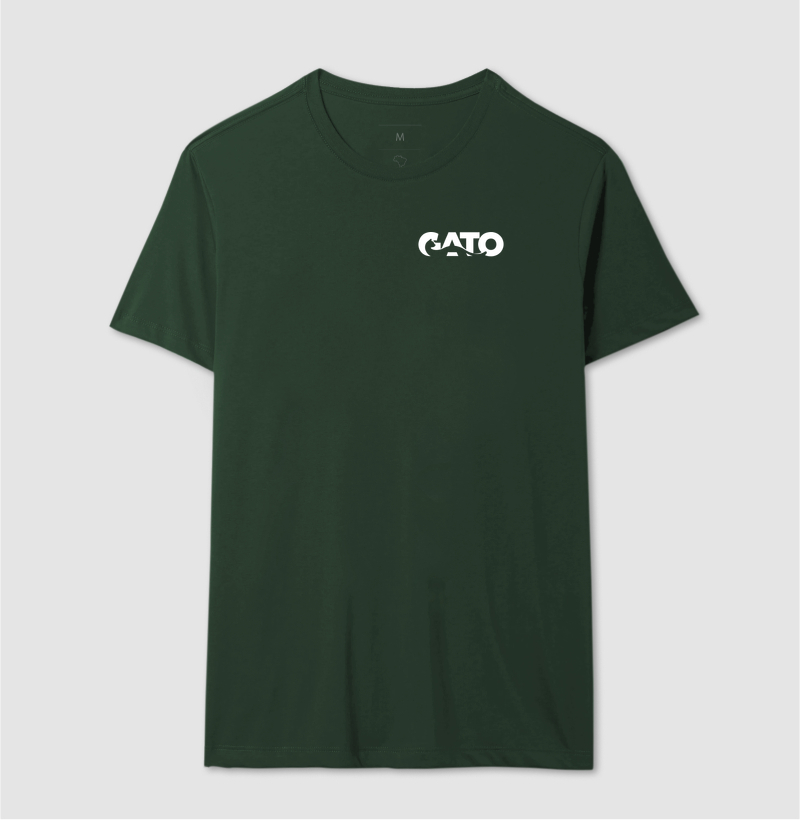 assinatura gato - bolso - Imagem 8