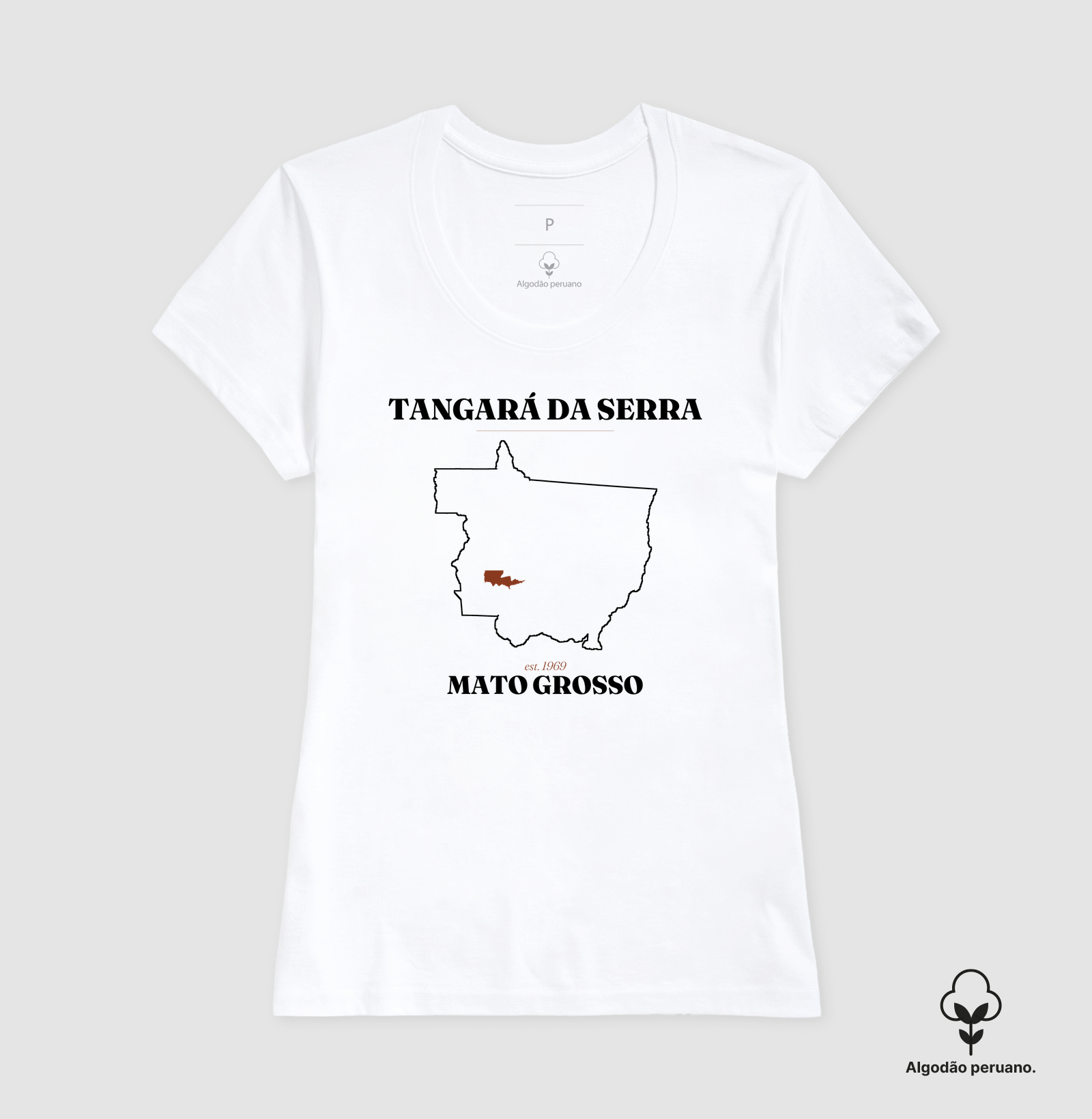 Tangará da Serra | Legado MT - Imagem 2