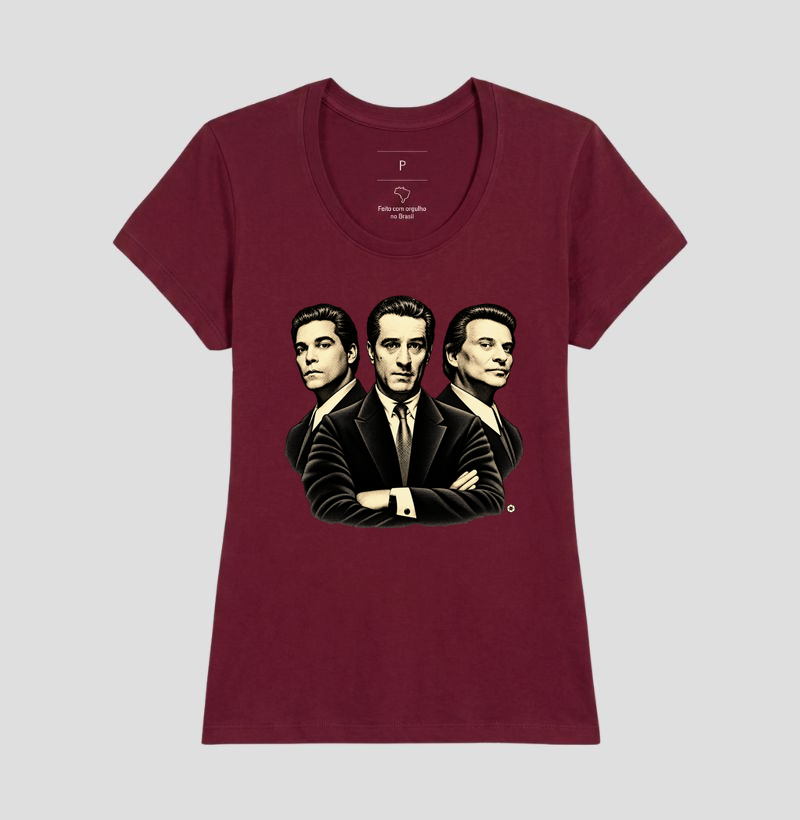 Goodfellas – Os Bons Companheiros - Imagem 19