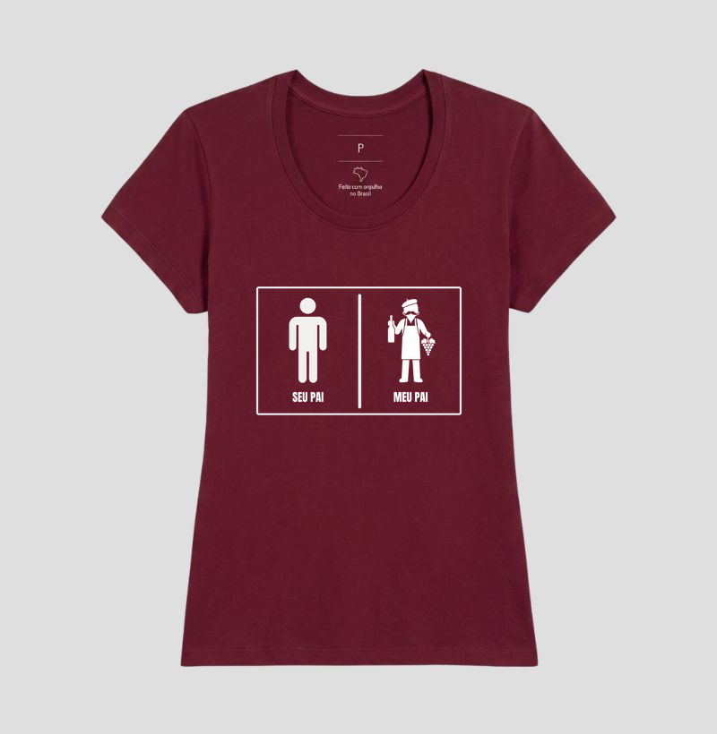 Camisa 18
