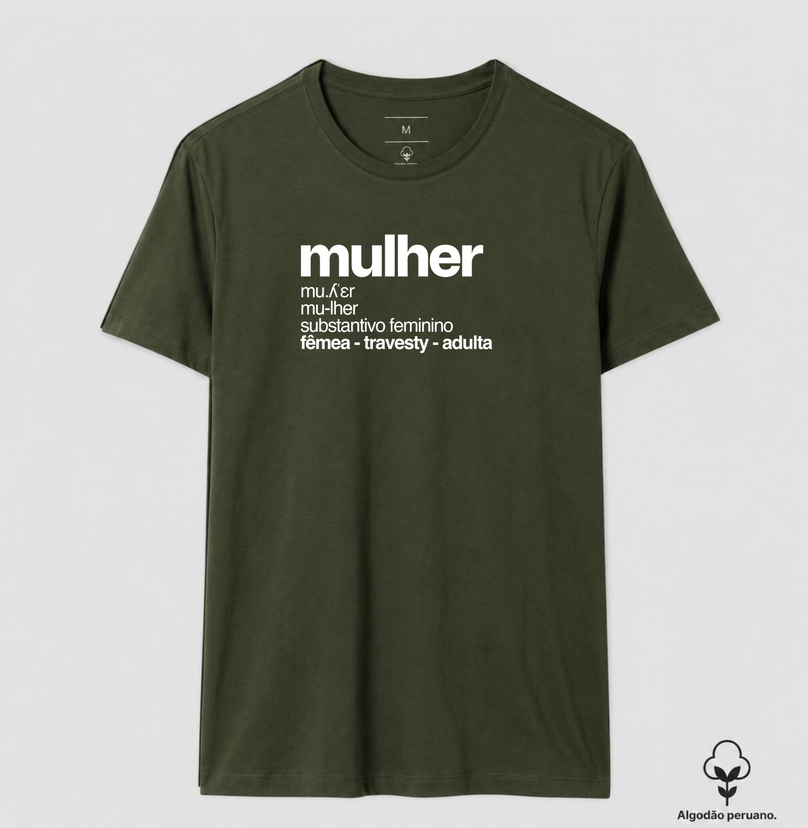 [ANTRA] Mulher - Imagem 7