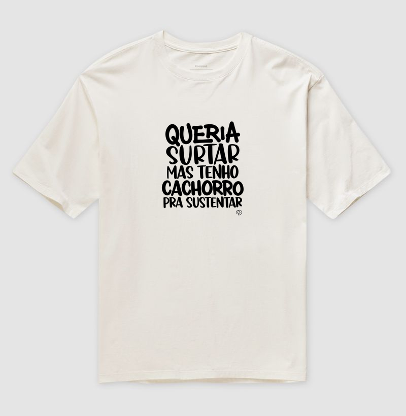 Queria Surtar - Imagem 6