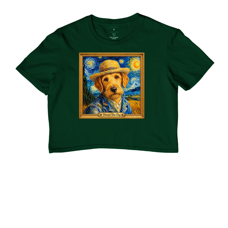 Vincent Van Dog - Imagem 5
