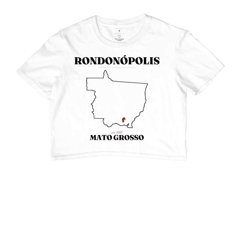 Rondonópolis | Legado MT - Imagem 3