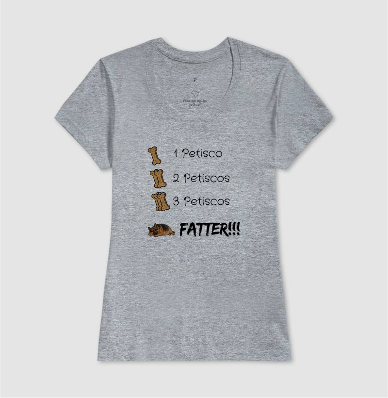 Fatter! - Imagem 9