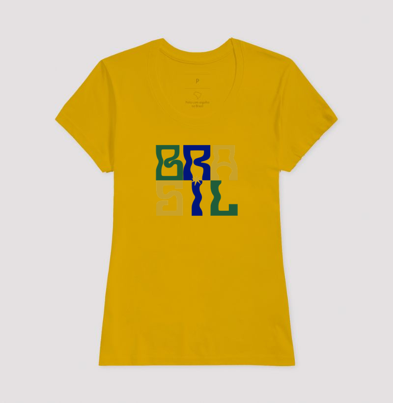Camisa 14