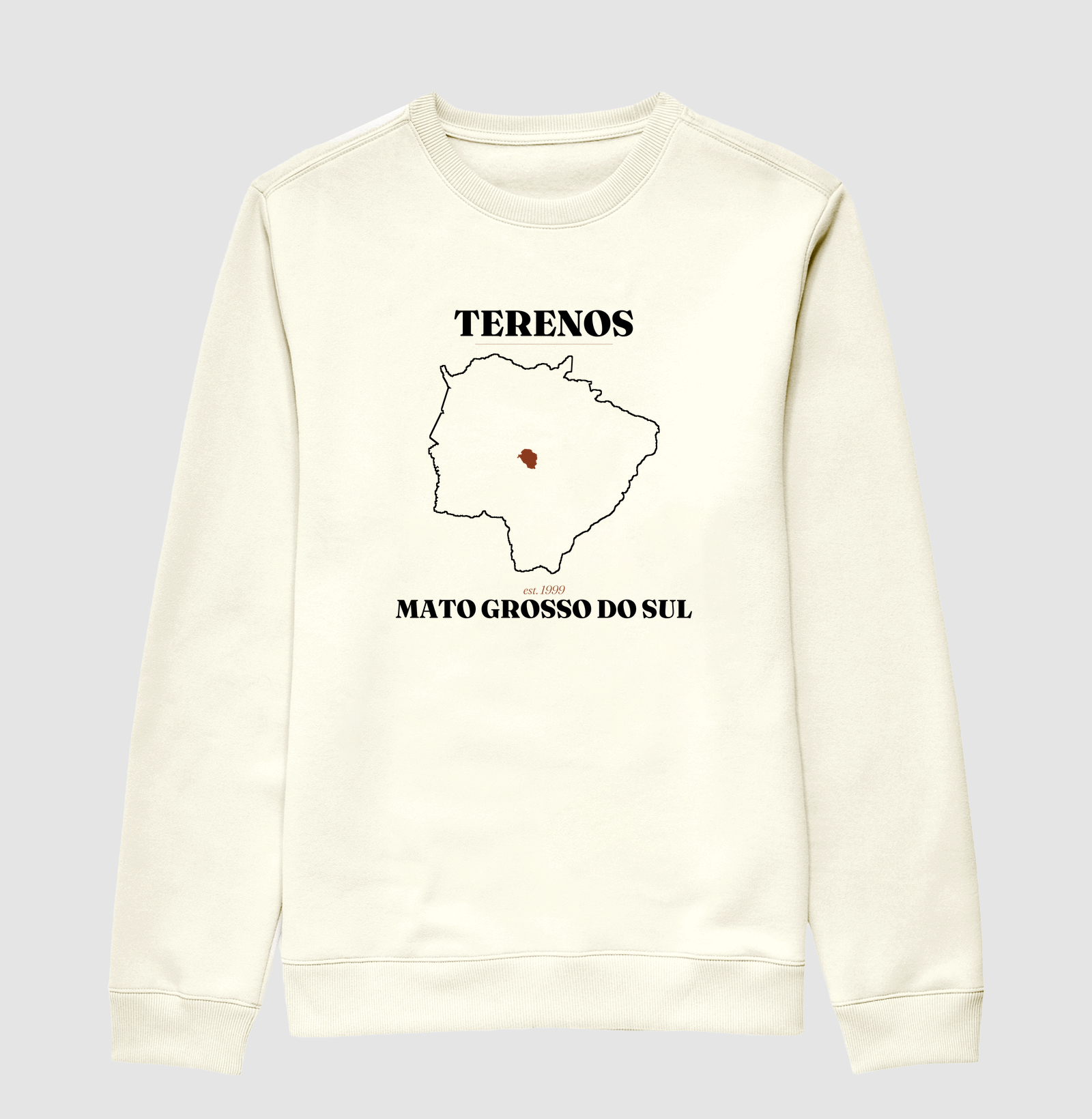 Terenos | Legado MS - Imagem 2