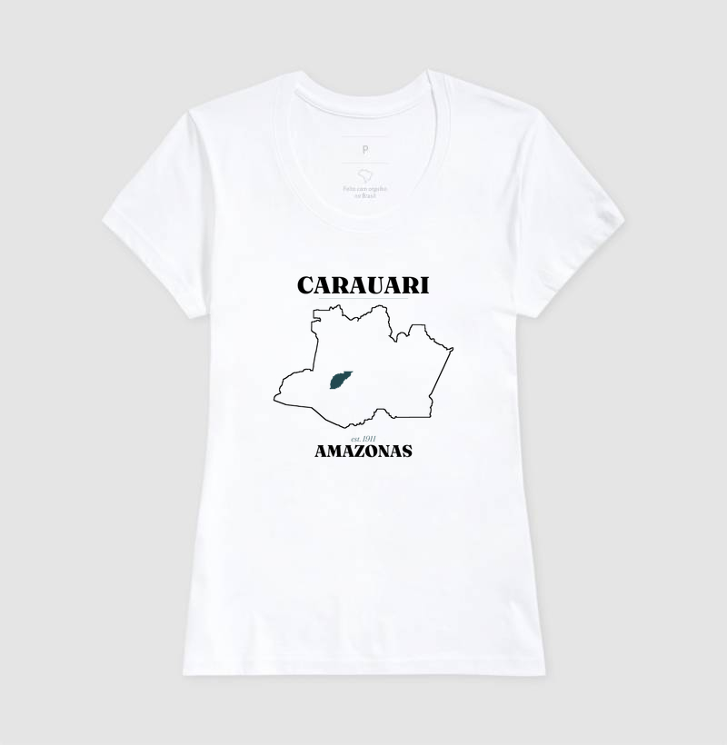 Carauari | Legado AM - Imagem 5