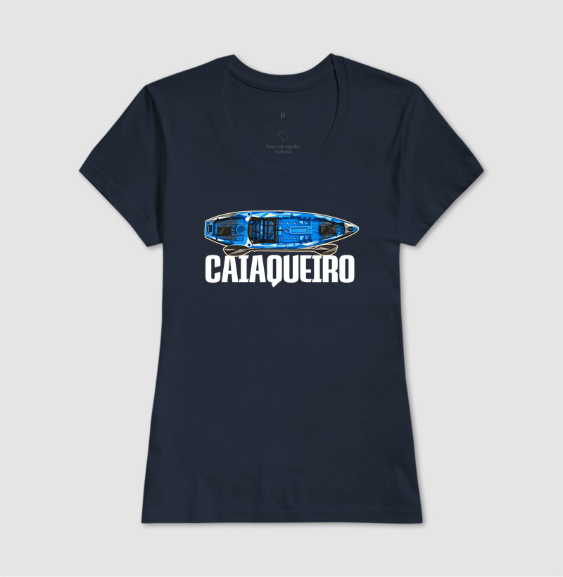 Caiaqueiro 🛶  - Imagem 7