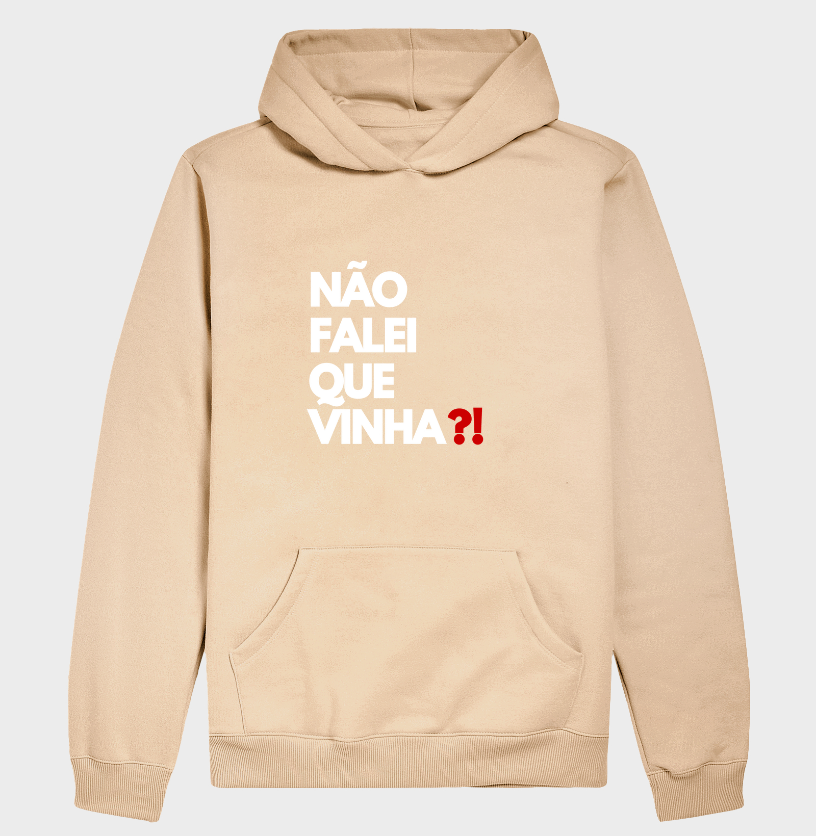 Não falei que vinha?! - Imagem 5