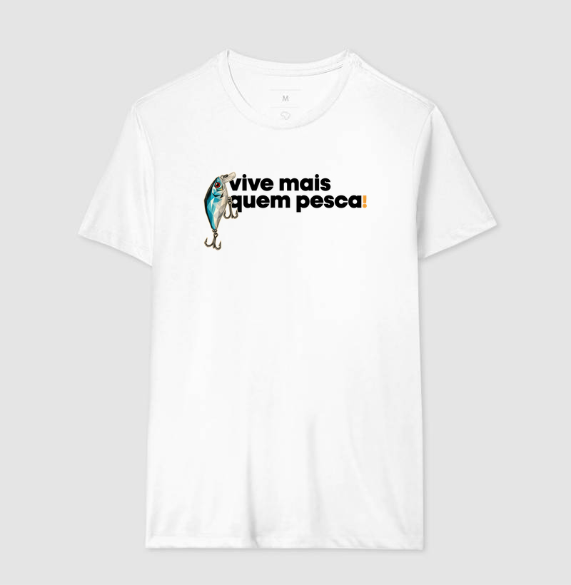 Vive Mais! - Imagem 4