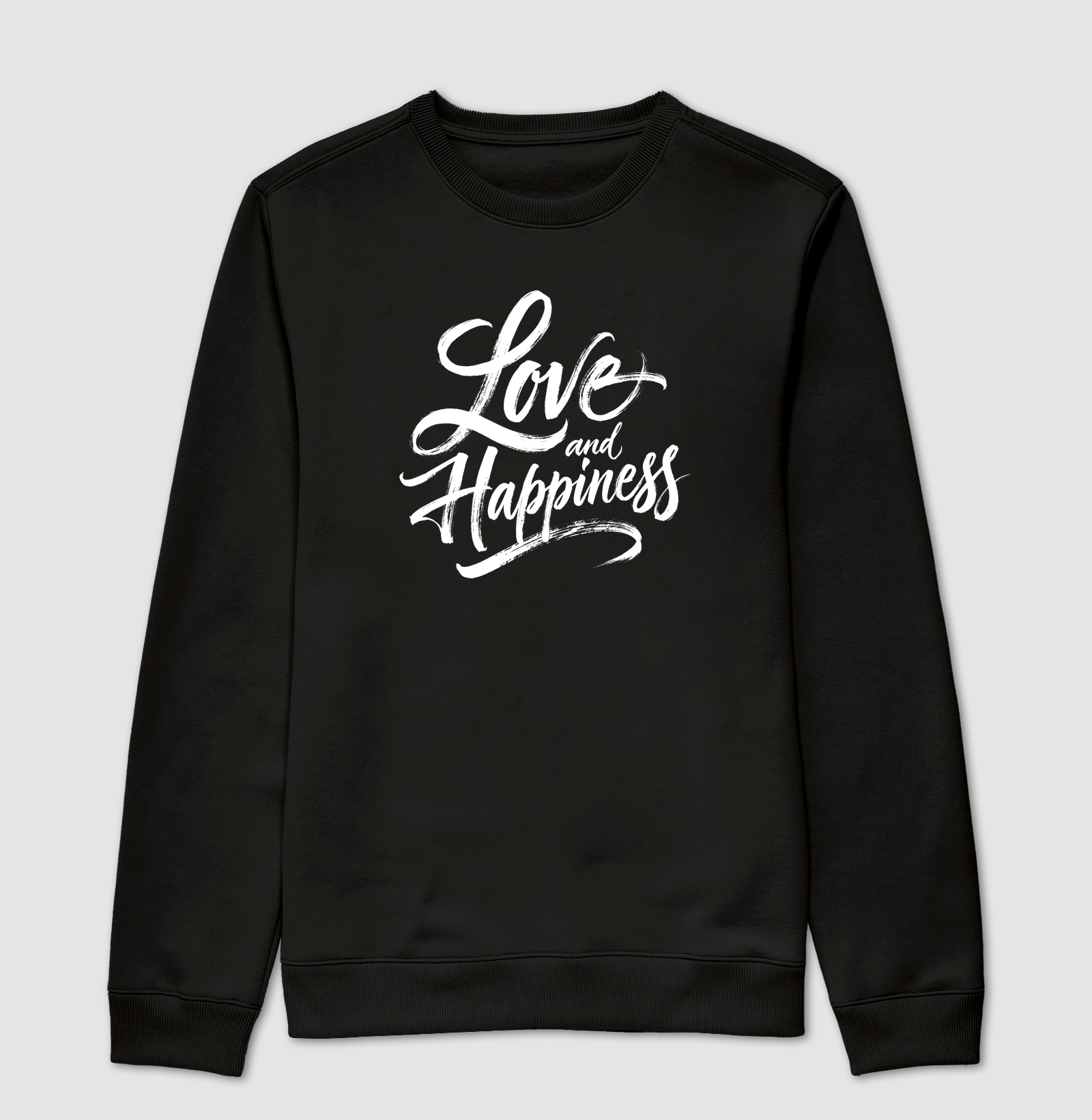 Love and Happiness - Imagem 4