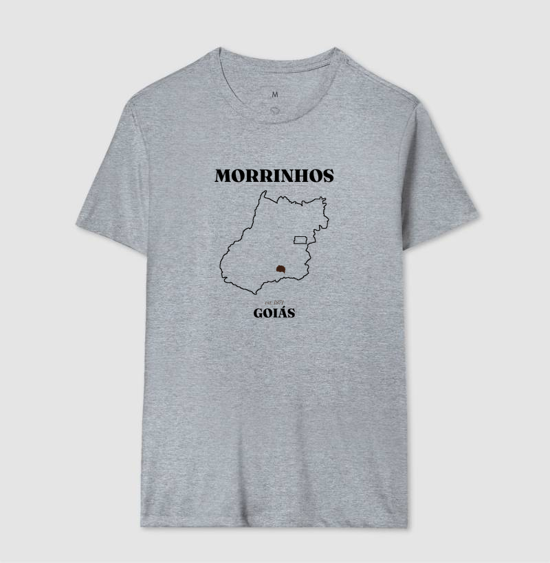 Morrinhos | Legado GO - Imagem 8