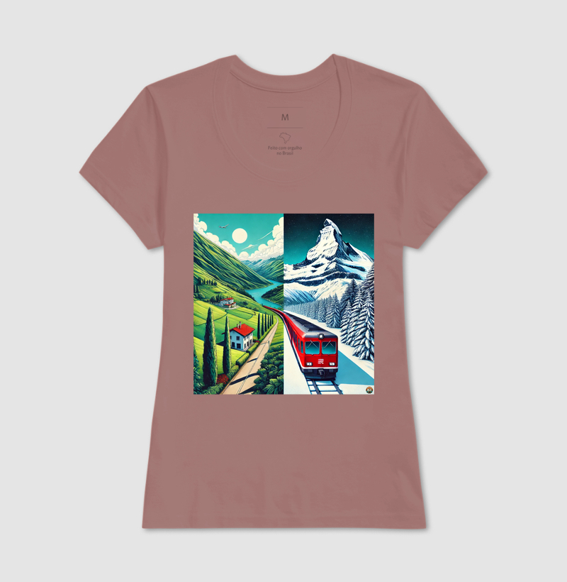 Camisa 15