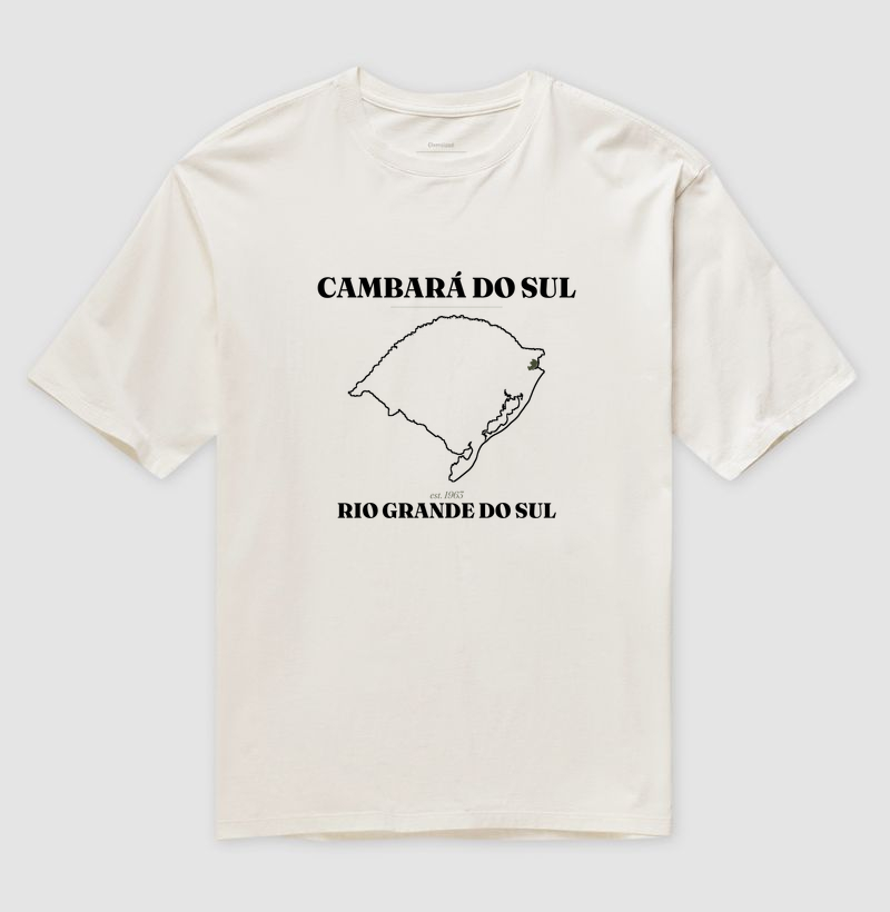Cambará do Sul | Legado RS - Imagem 4