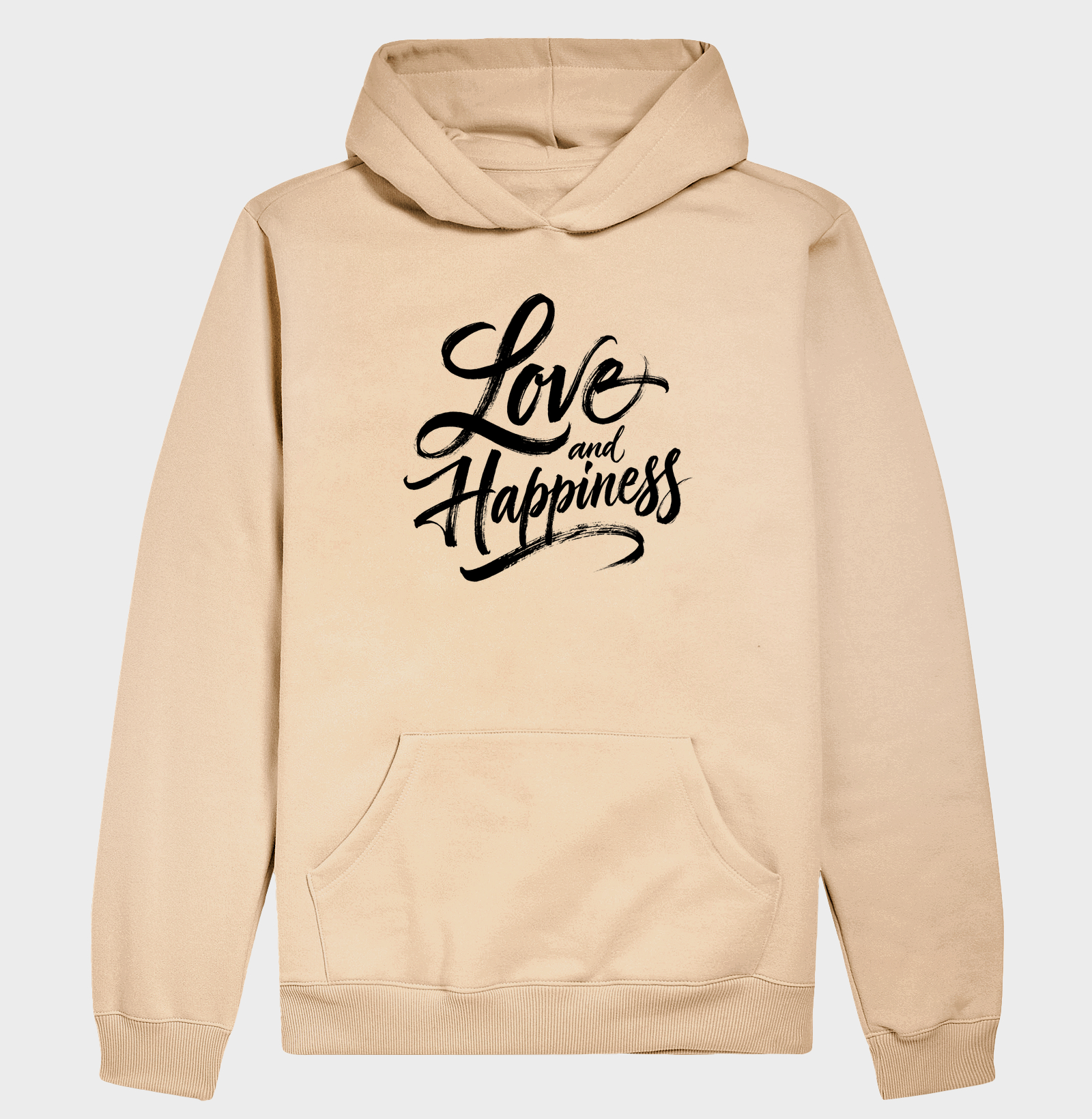 Love and Happiness - Imagem 5
