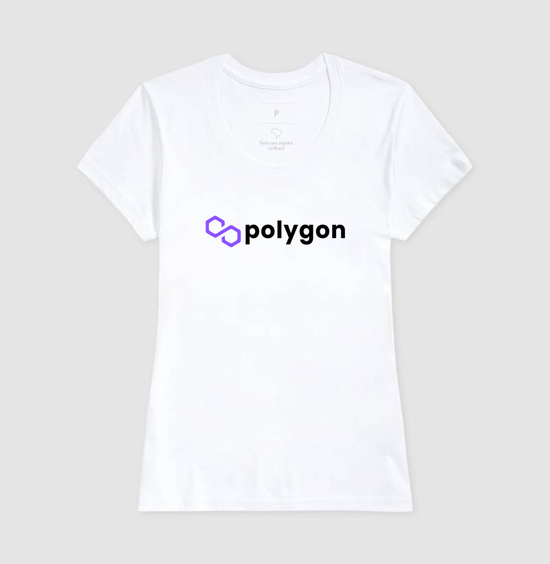Polygon Minimalista - Imagem 6