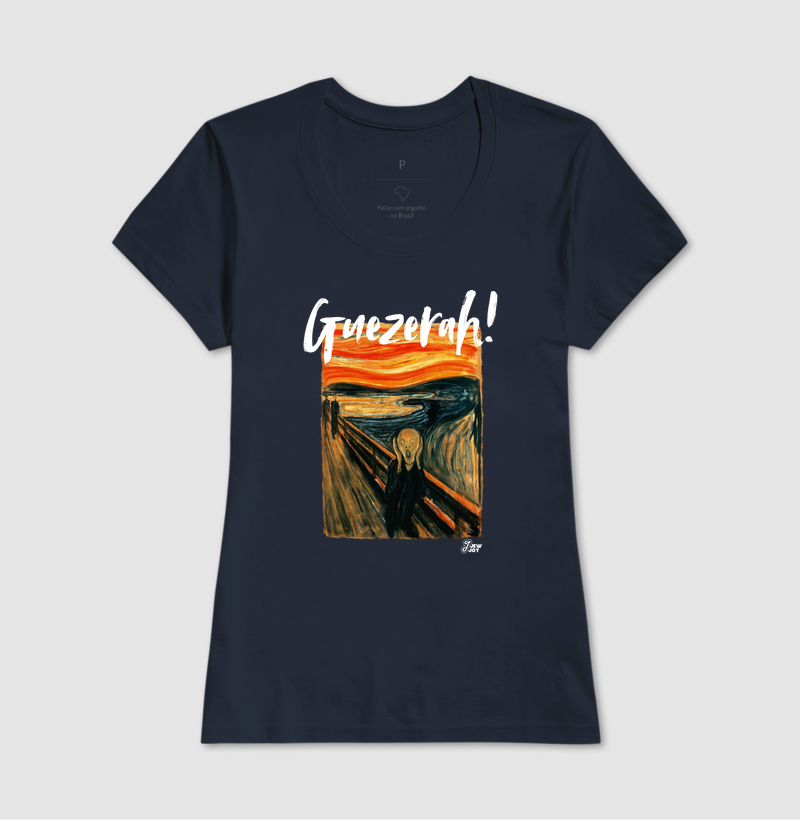 Guezerah! - Imagem 9