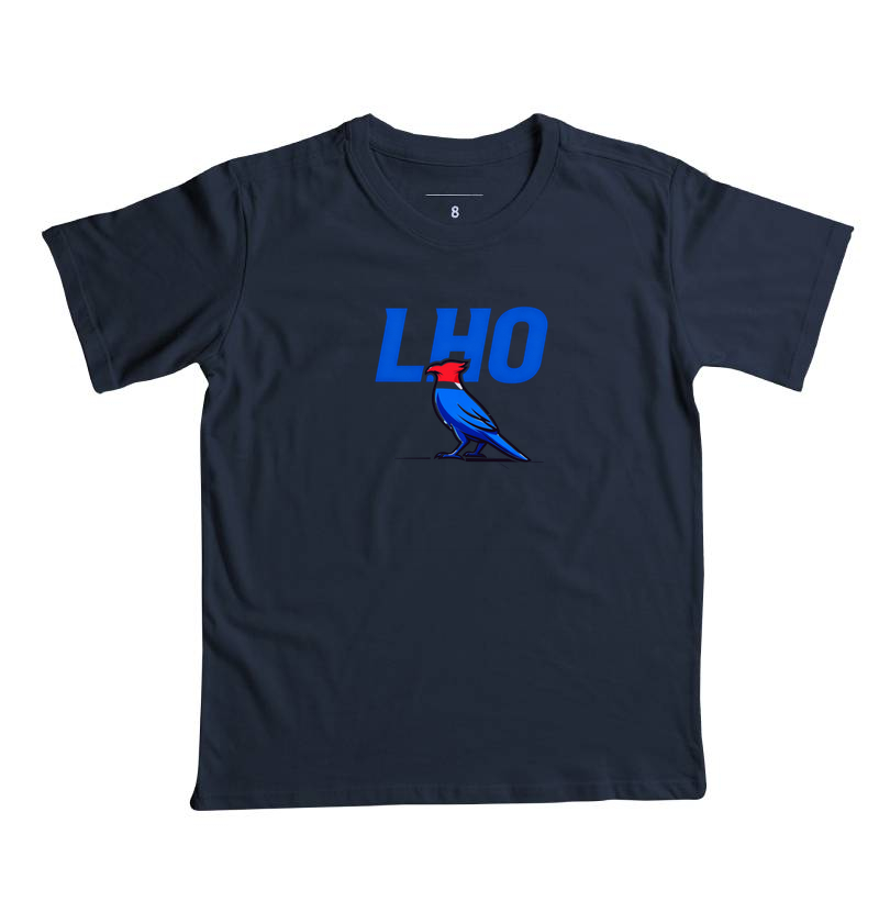 Logo lahu - Imagem 5