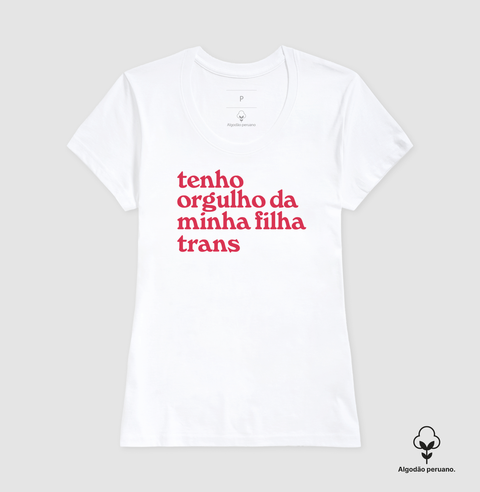 Tenho orgulho da minha filha trans - Imagem 6