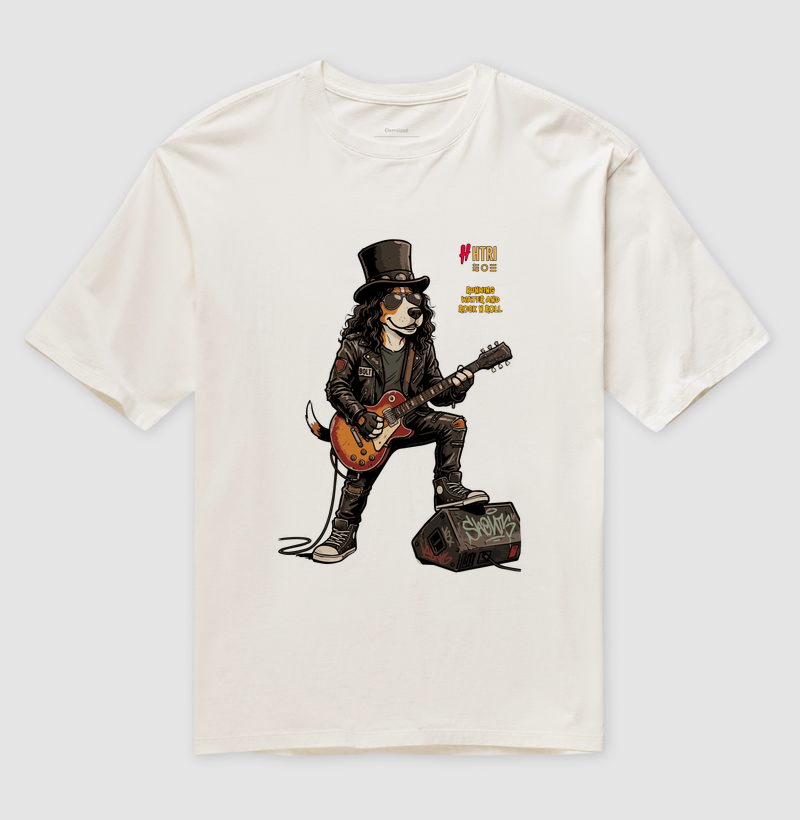 BOLT • ROCK LEGEND - Imagem 4