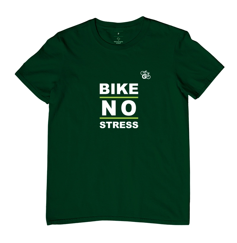 Bike No Stress - Imagem 12