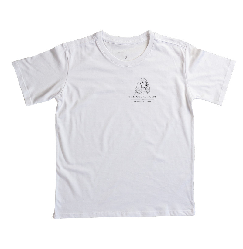 The Cocker Club - Imagem 7