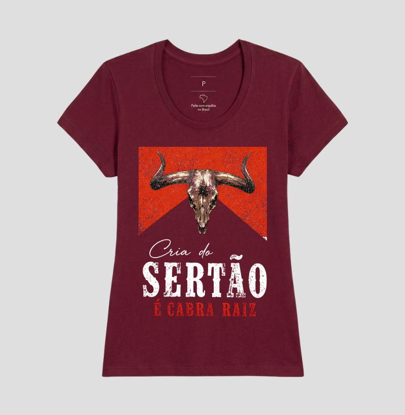 Cria do Sertão - Imagem 19