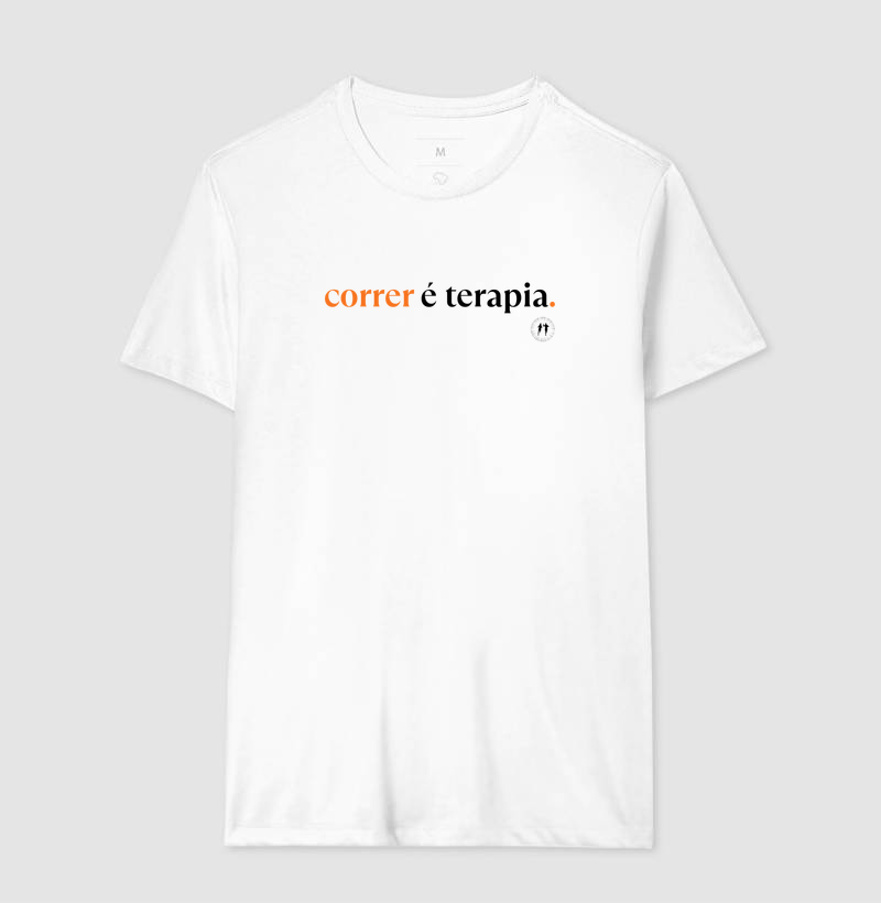 Correr é terapia - Imagem 4