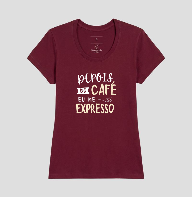 Camisa 17