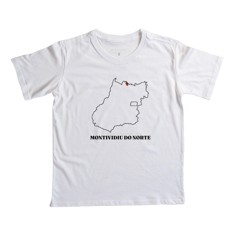 Montividiu do Norte | Traço GO - Imagem 3