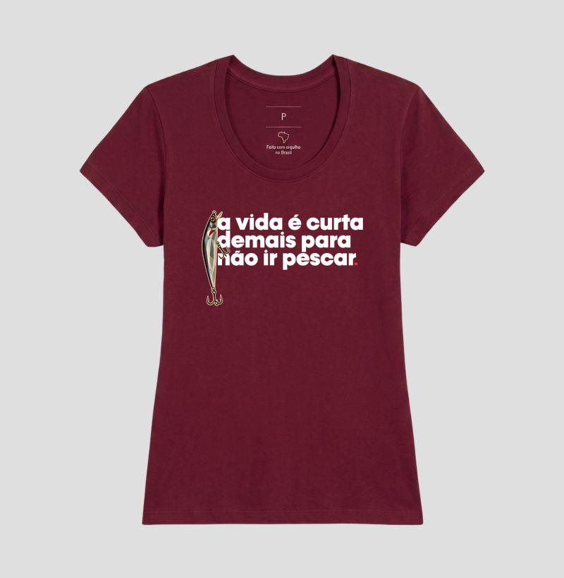 Curta demais! - Imagem 14