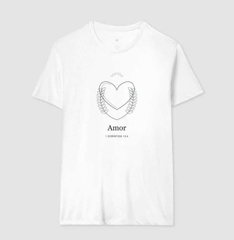 Amor Triunfante - Imagem 4