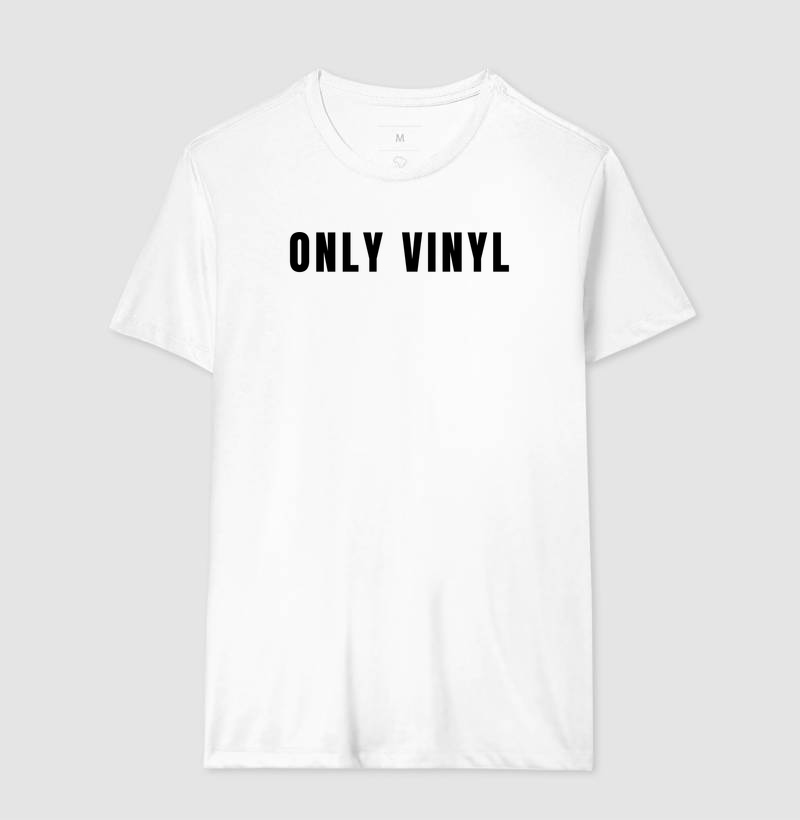 Only Vinyl - Imagem 4