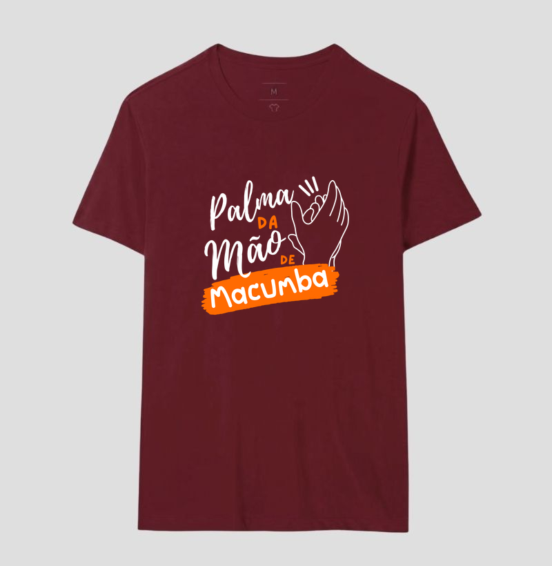Camisa 17