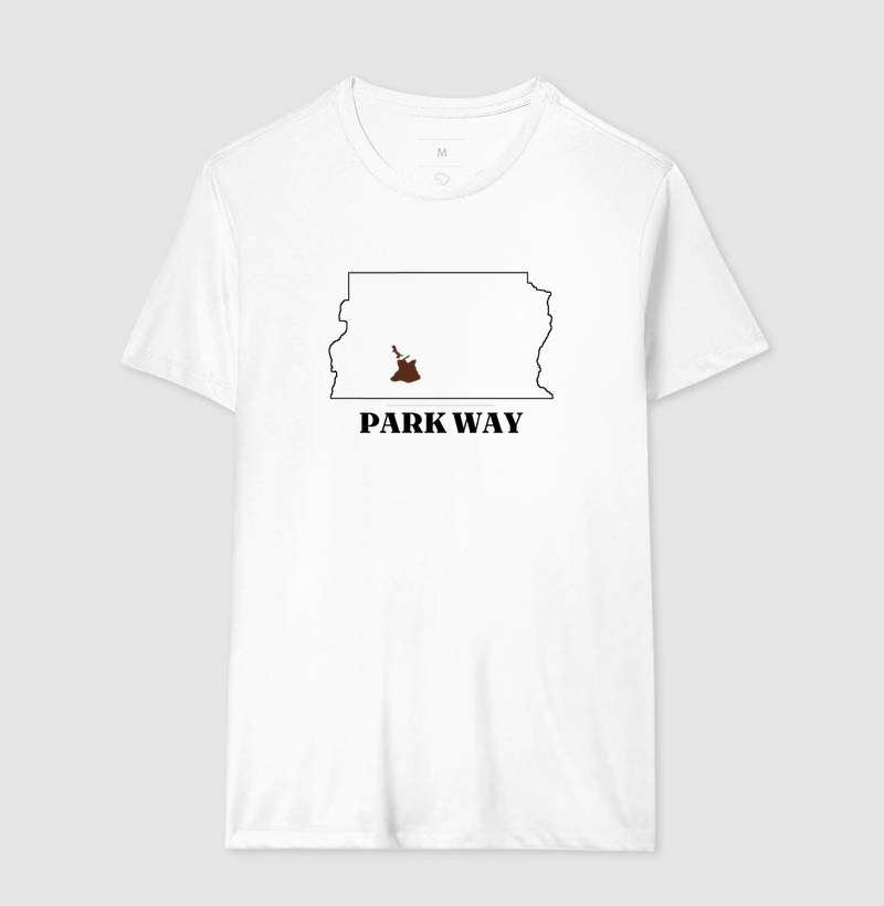 Park Way | Traço DF - Imagem 4