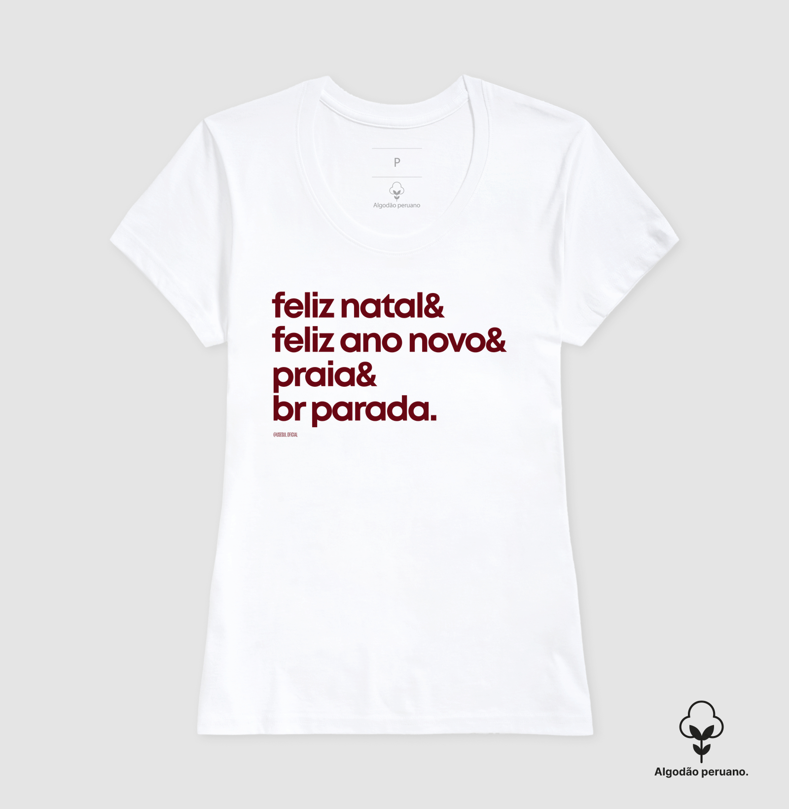 feliz natal & feliz ano novo & praia & br parada. - Imagem 8
