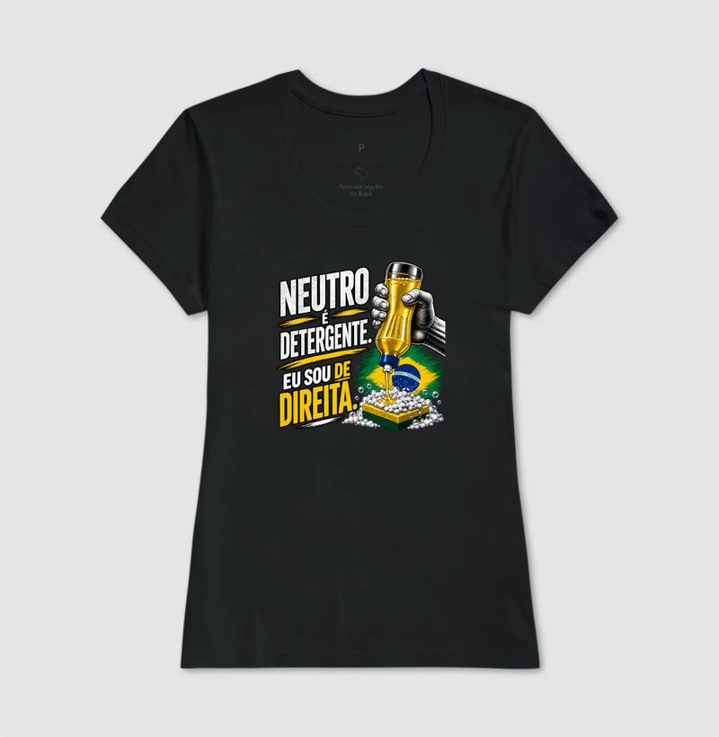 Neutro é detergente - Imagem 3