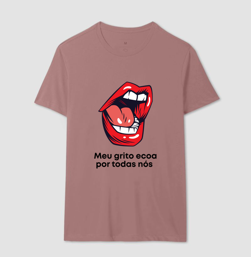 Camisa 18