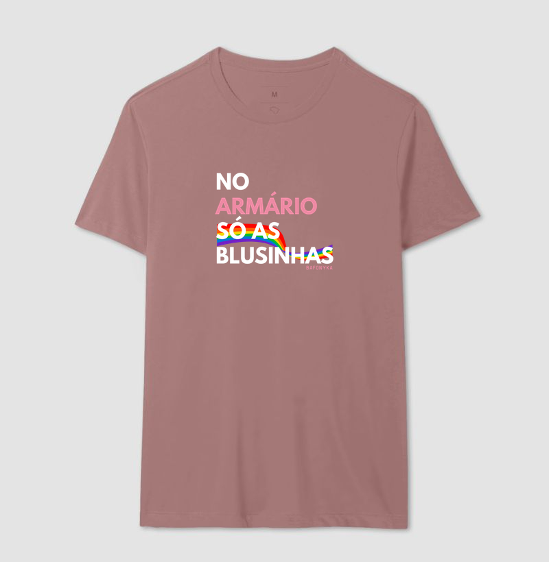 Camisa 18