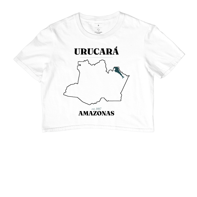 Urucará | Legado AM - Imagem 3