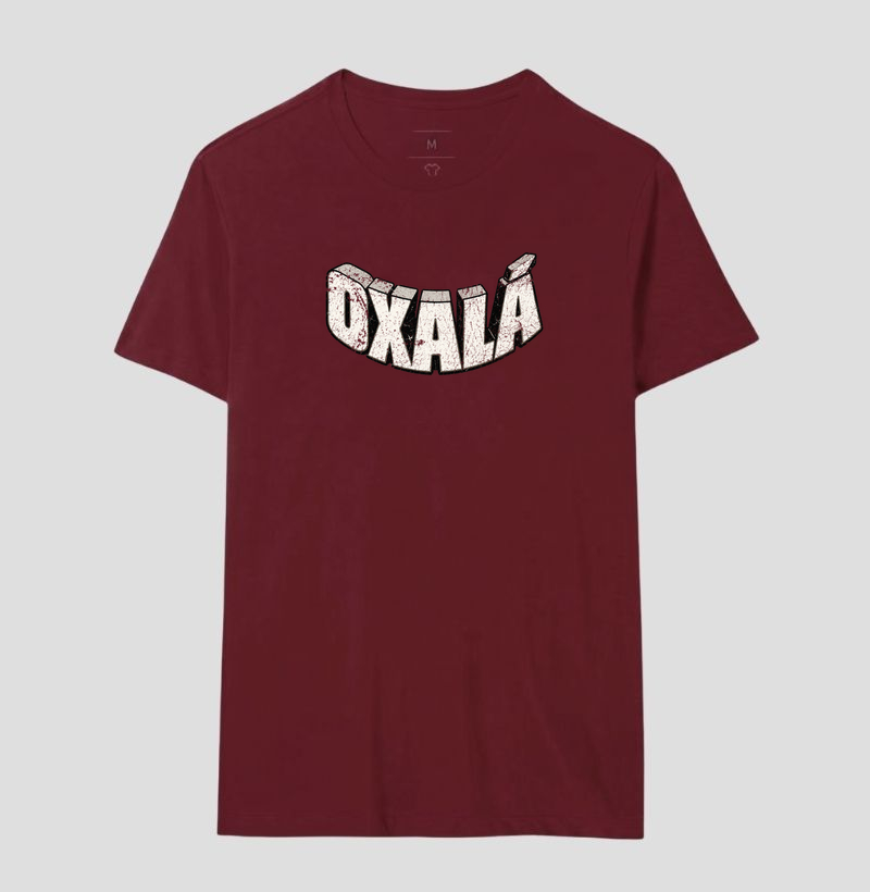 Camisa 18