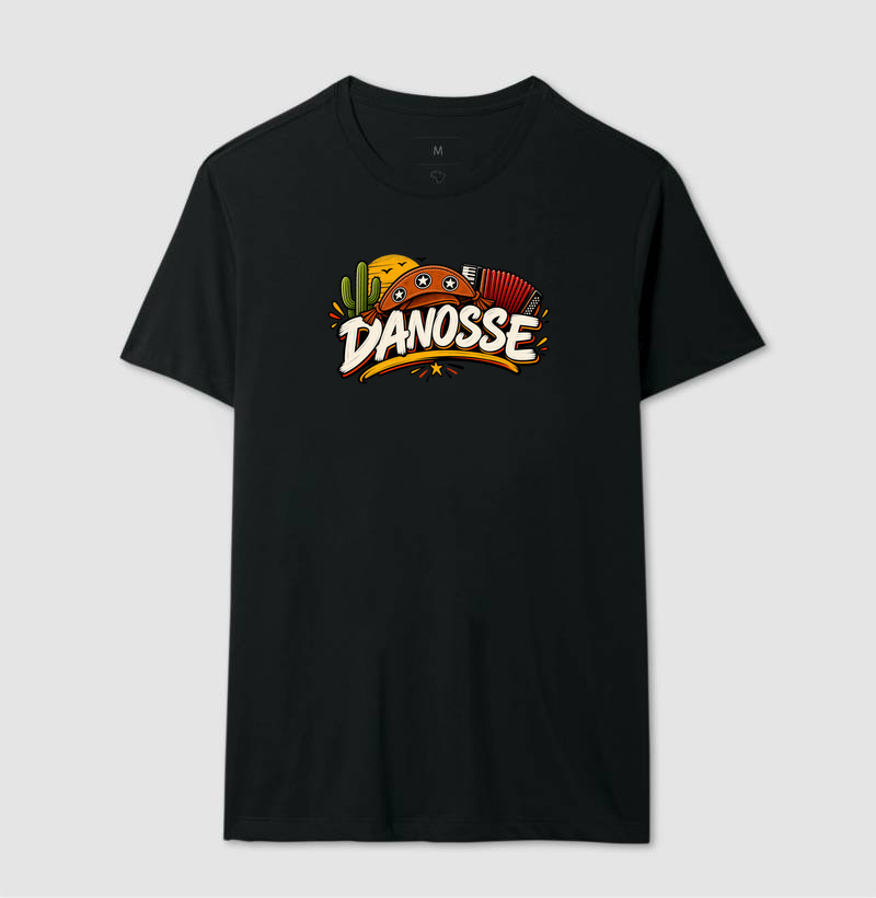 Danosse - Imagem 2