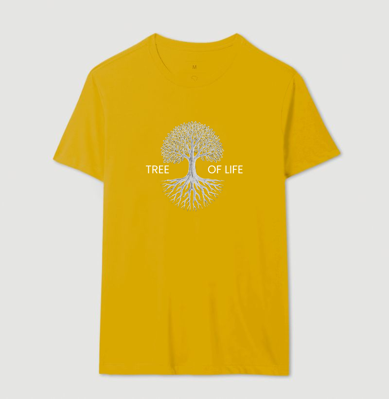 Tree of life - Imagem 10